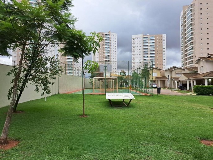 Casa com 3 Quartos à Venda, 135,00 m² - Foto 42
