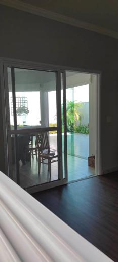 Casa com 3 Quartos à Venda - Foto 29