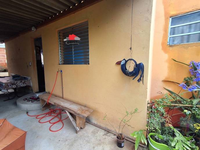 Casa com 2 Quartos à Venda, 250,00 m² - Foto 5