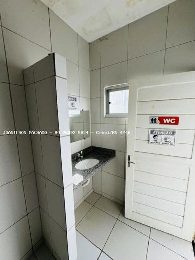 Comercial à Venda, 412,00 m² - Foto 30