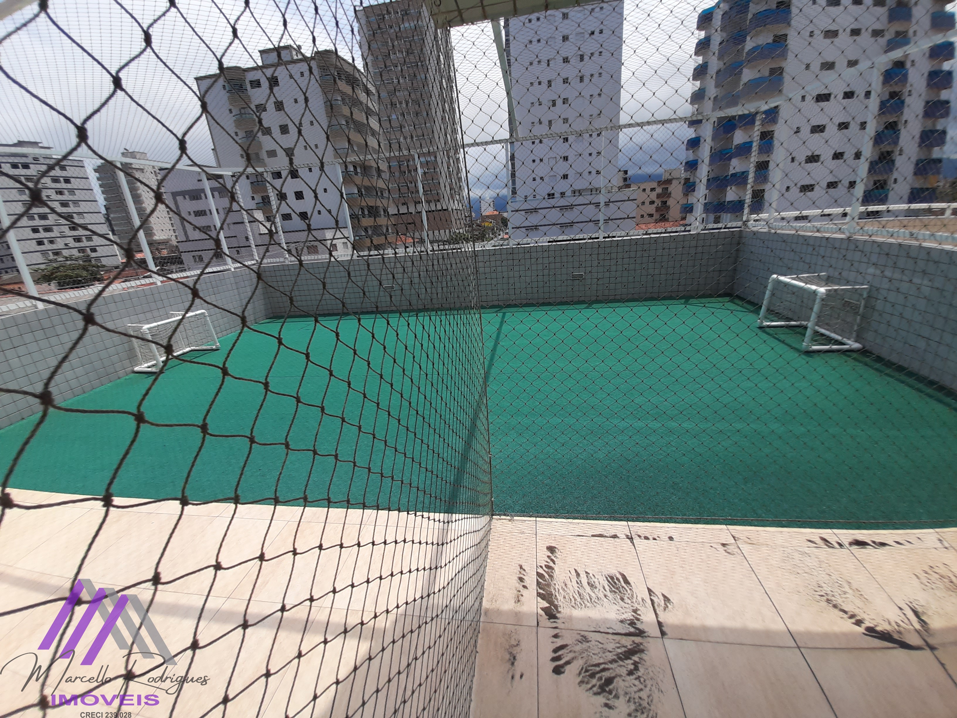 Apartamento com 2 Quartos à Venda, 148,00 m² - Foto 74