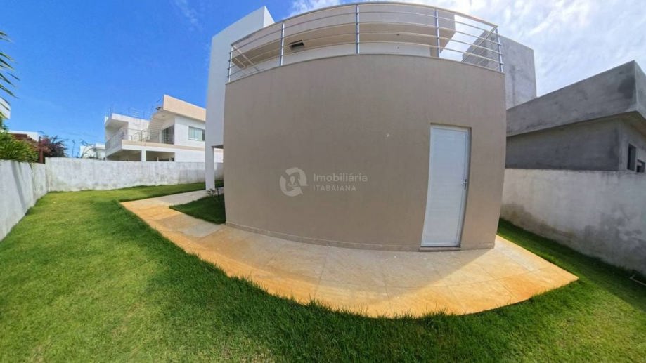 Casa com 4 Quartos à Venda, 450,00 m² - Foto 17