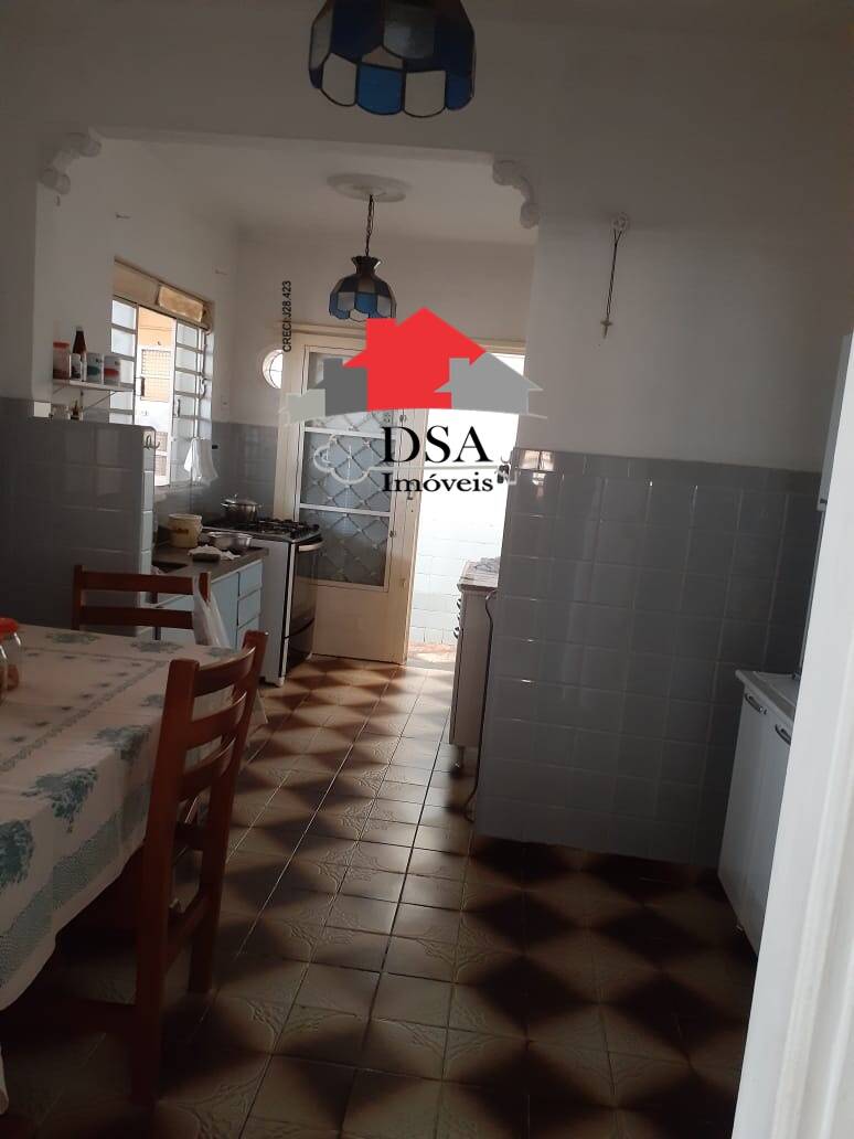 Casa com 3 Quartos à Venda, 250,00 m² - Foto 8