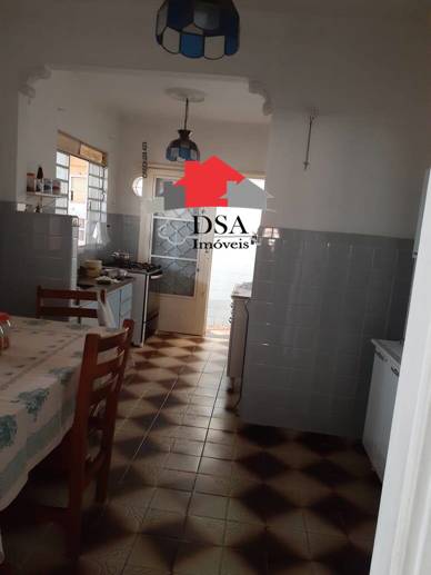 Casa com 3 Quartos à Venda, 250,00 m² - Foto 8