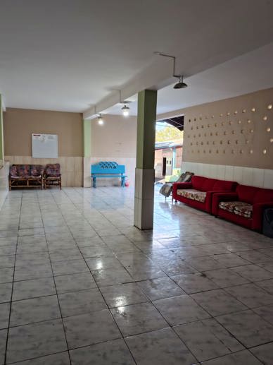 Rural com 10 Quartos à Venda, 2.140,00 m² - Foto 36