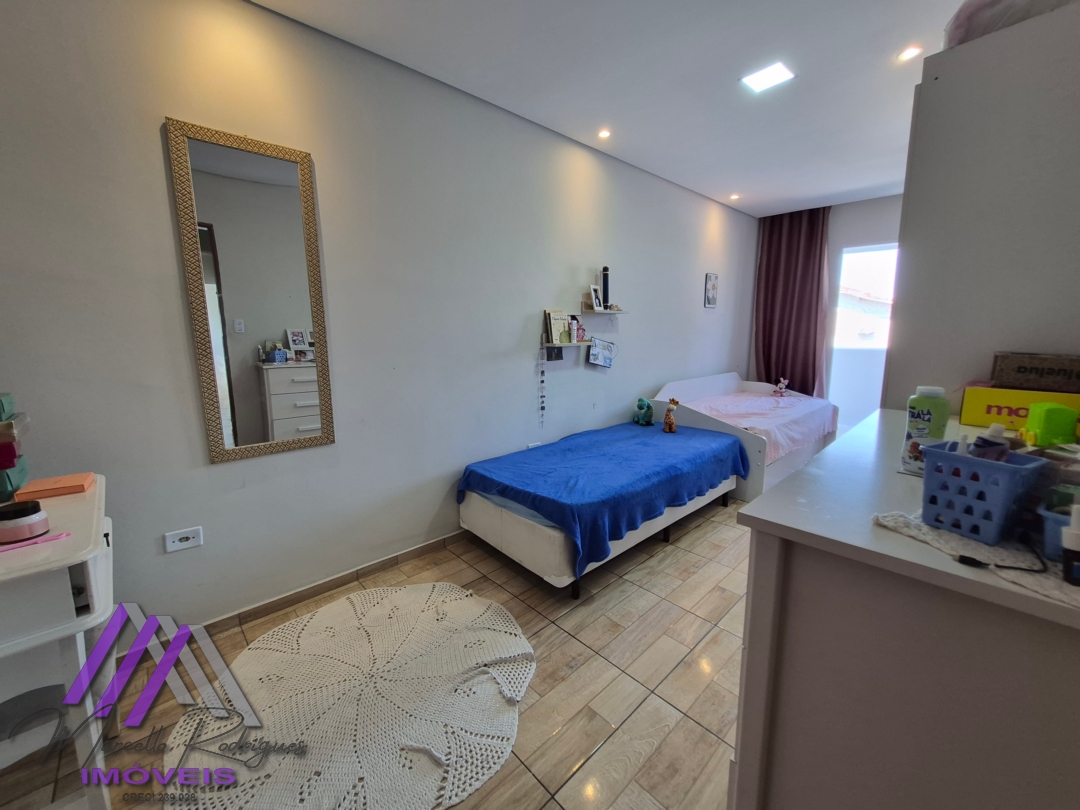 Casa com 3 Quartos à Venda, 132,00 m² - Foto 35