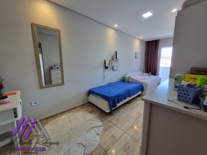 Casa com 3 Quartos à Venda, 132,00 m² - Foto 35