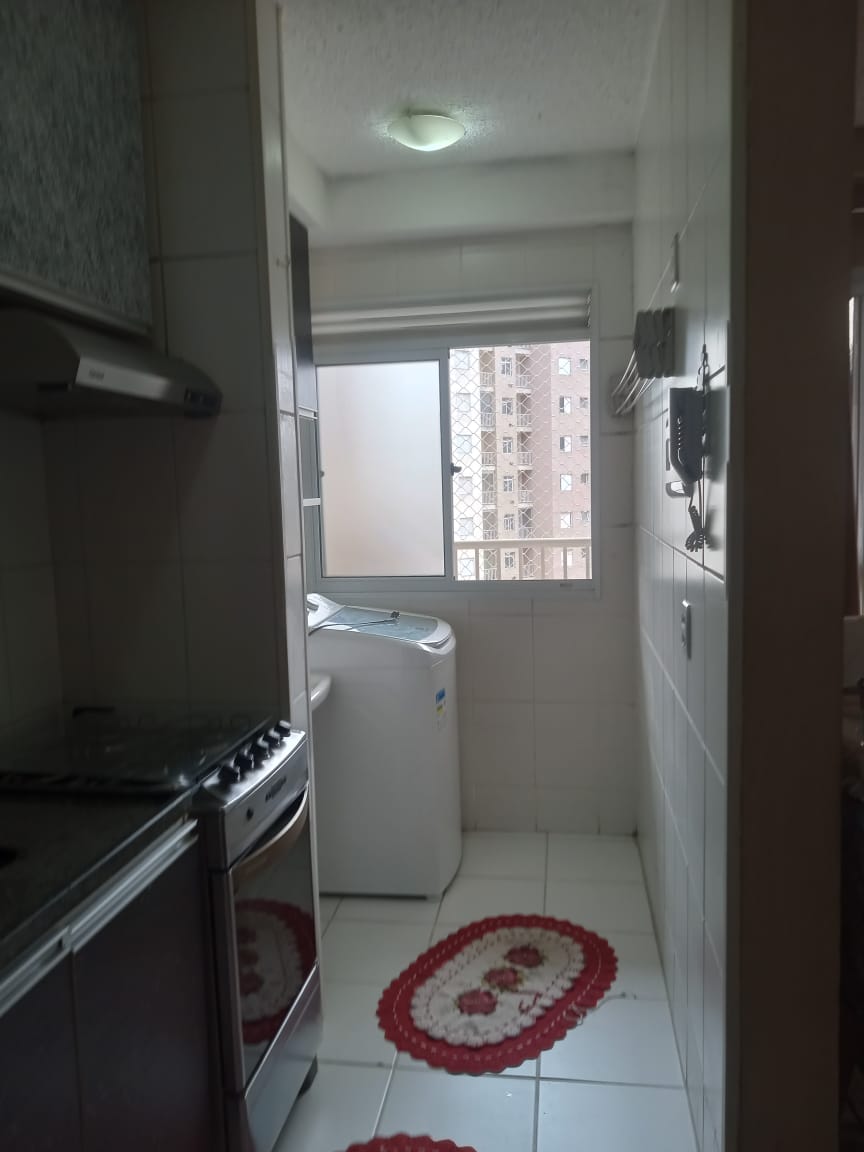 Apartamento com 2 Quartos à Venda, 51,00 m² - Foto 18