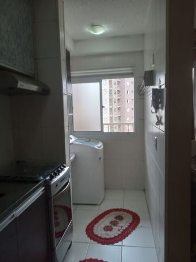 Apartamento com 2 Quartos à Venda, 51,00 m² - Foto 18
