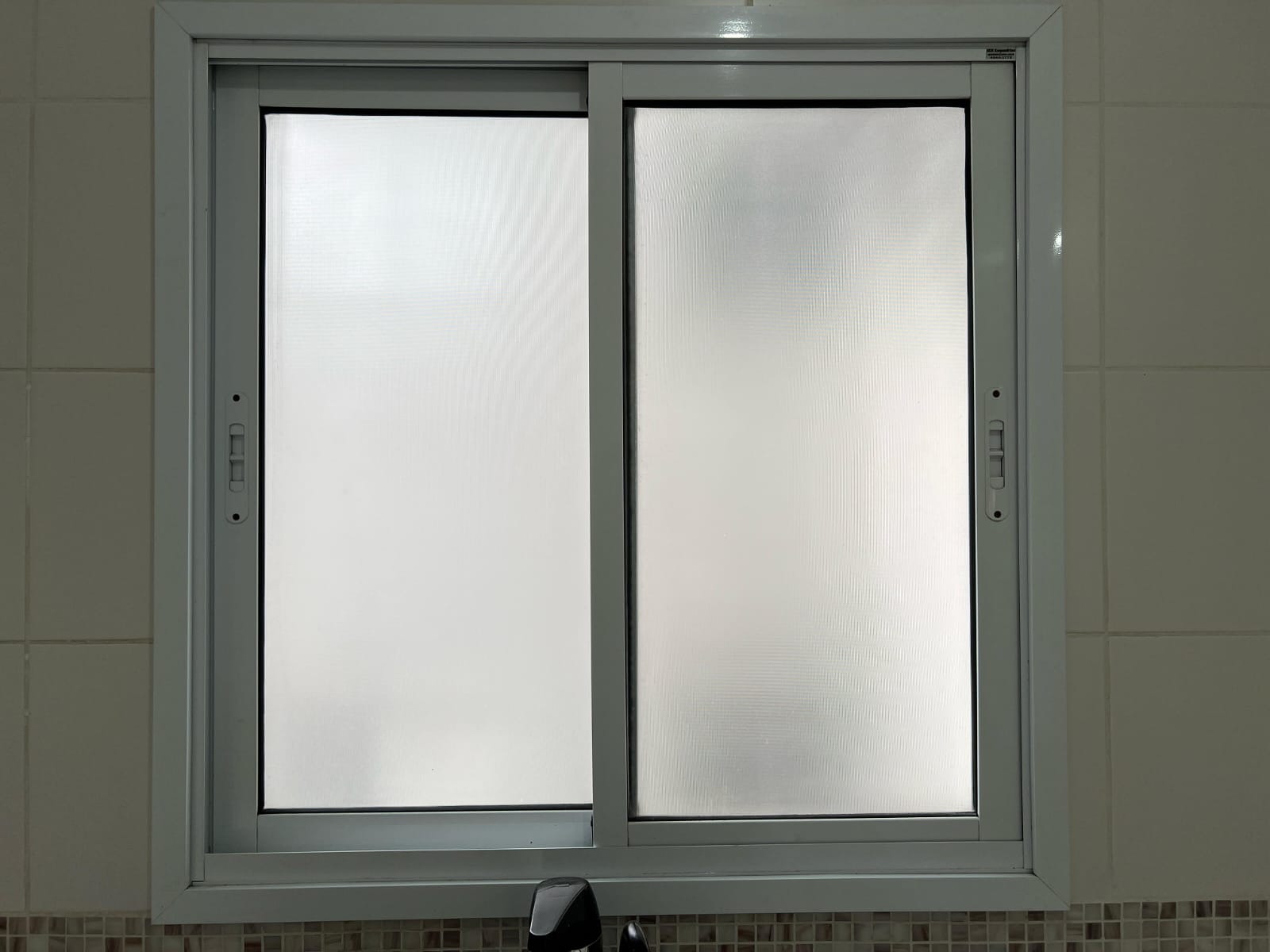 Apartamento com 1 Quarto à Venda - Foto 11