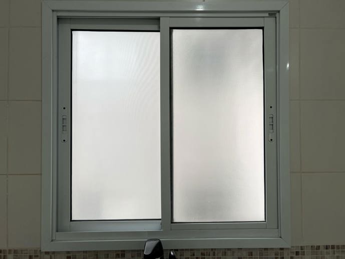 Apartamento com 1 Quarto à Venda - Foto 11