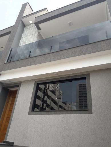 Casa com 3 Quartos à Venda, 209,00 m² - Foto 34