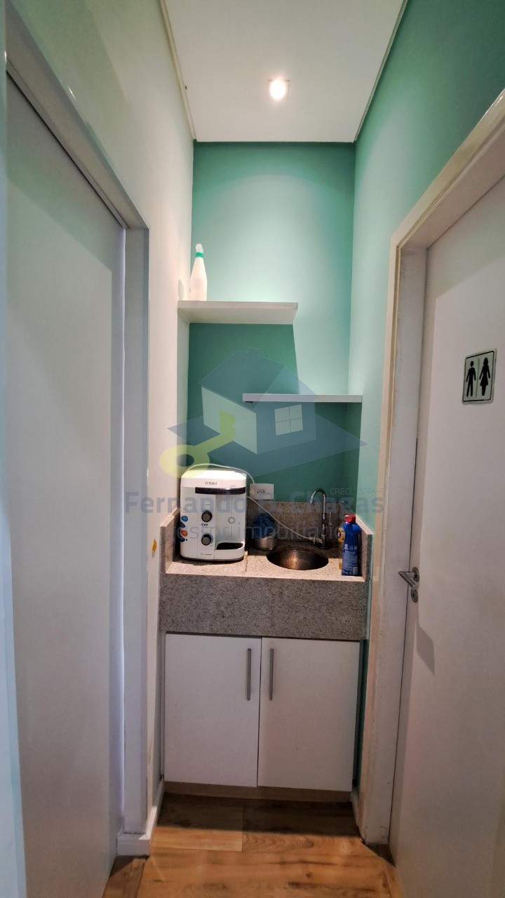 Comercial à Venda - Foto 8