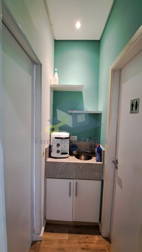 Comercial à Venda - Foto 8