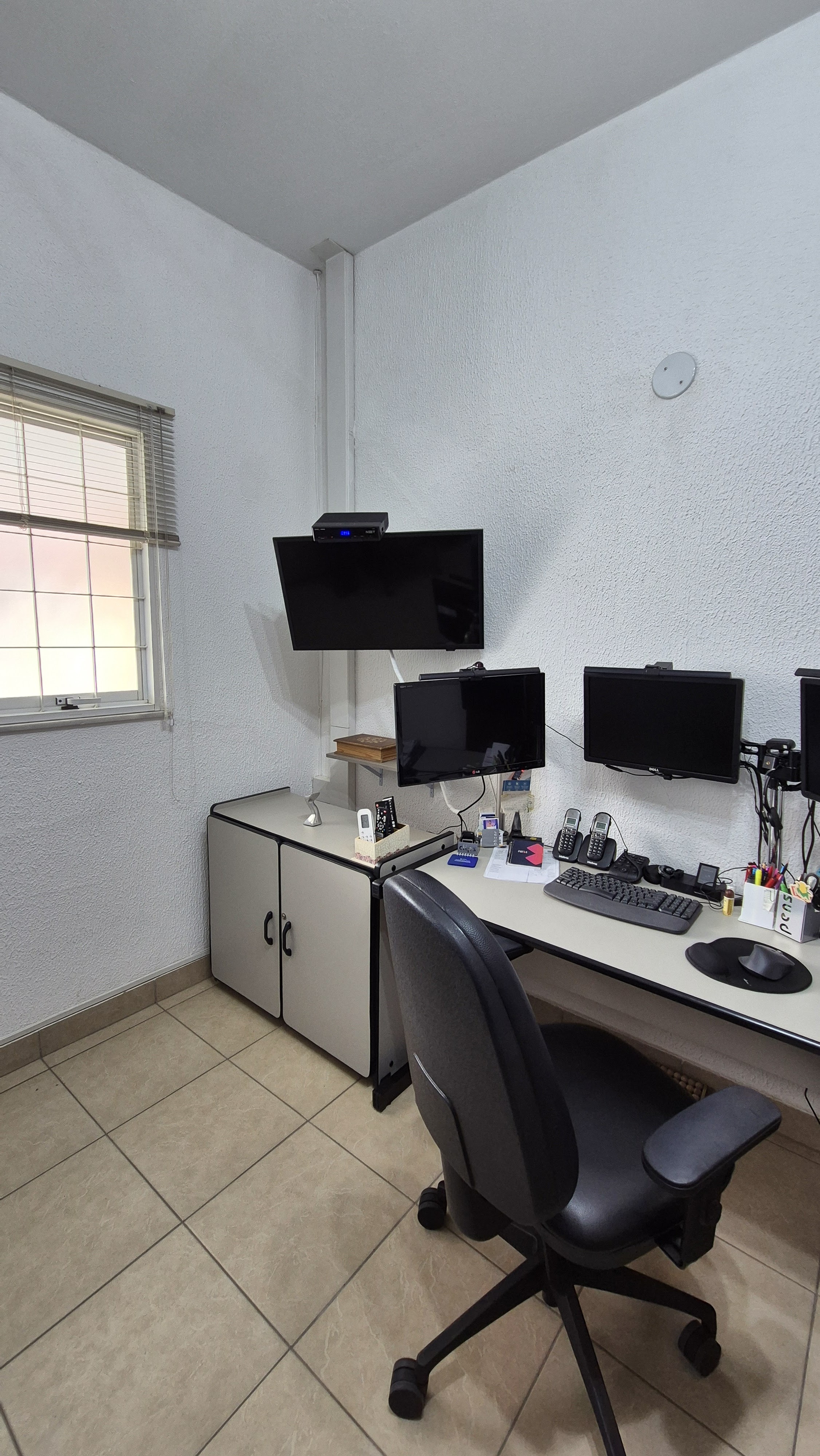Comercial com 4 Quartos à Venda, 143,75 m² - Foto 10