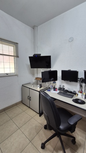 Comercial com 4 Quartos à Venda, 143,75 m² - Foto 10