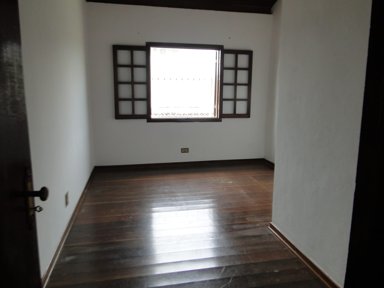 Casa com 3 Quartos à Venda, 130,00 m² - Foto 7
