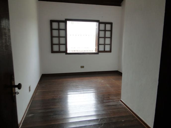 Casa com 3 Quartos à Venda, 130,00 m² - Foto 7