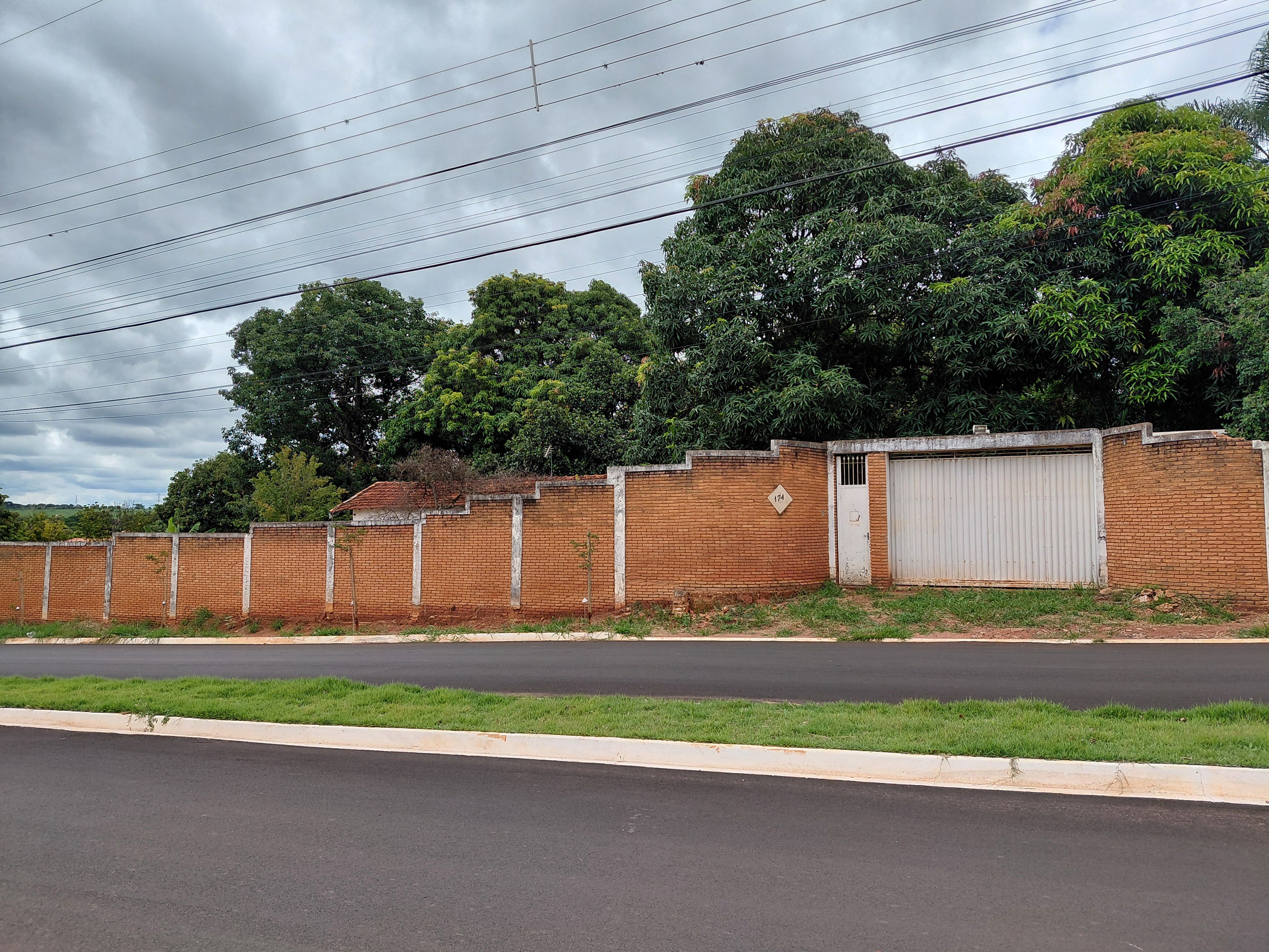 Casa com 2 Quartos à Venda, 7.480,00 m² - Foto 13