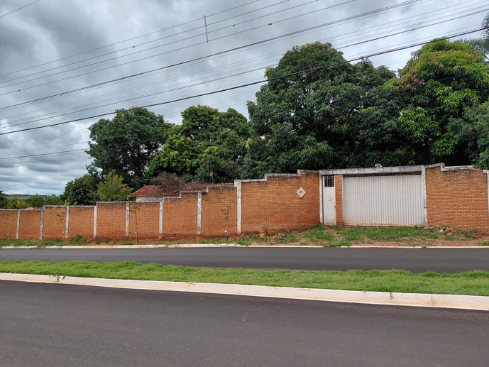 Casa com 2 Quartos à Venda, 7.480,00 m² - Foto 2