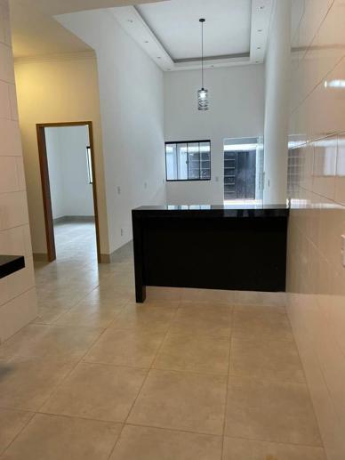 Casa com 2 Quartos à Venda, 129,00 m² - Foto 3