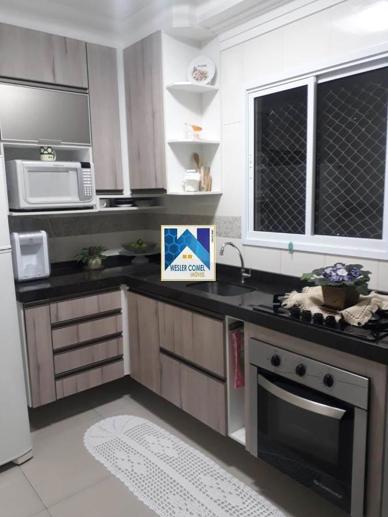 Apartamento com 3 Quartos à Venda - Foto 14