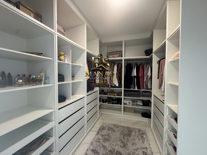 Casa com 3 Quartos à Venda, 514,00 m² - Foto 5