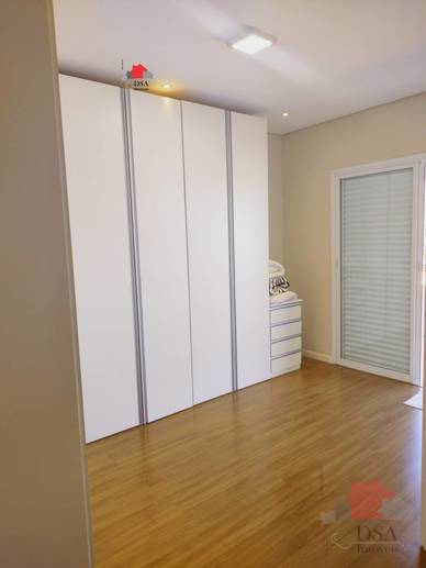 Casa com 3 Quartos à Venda, 125,00 m² - Foto 10