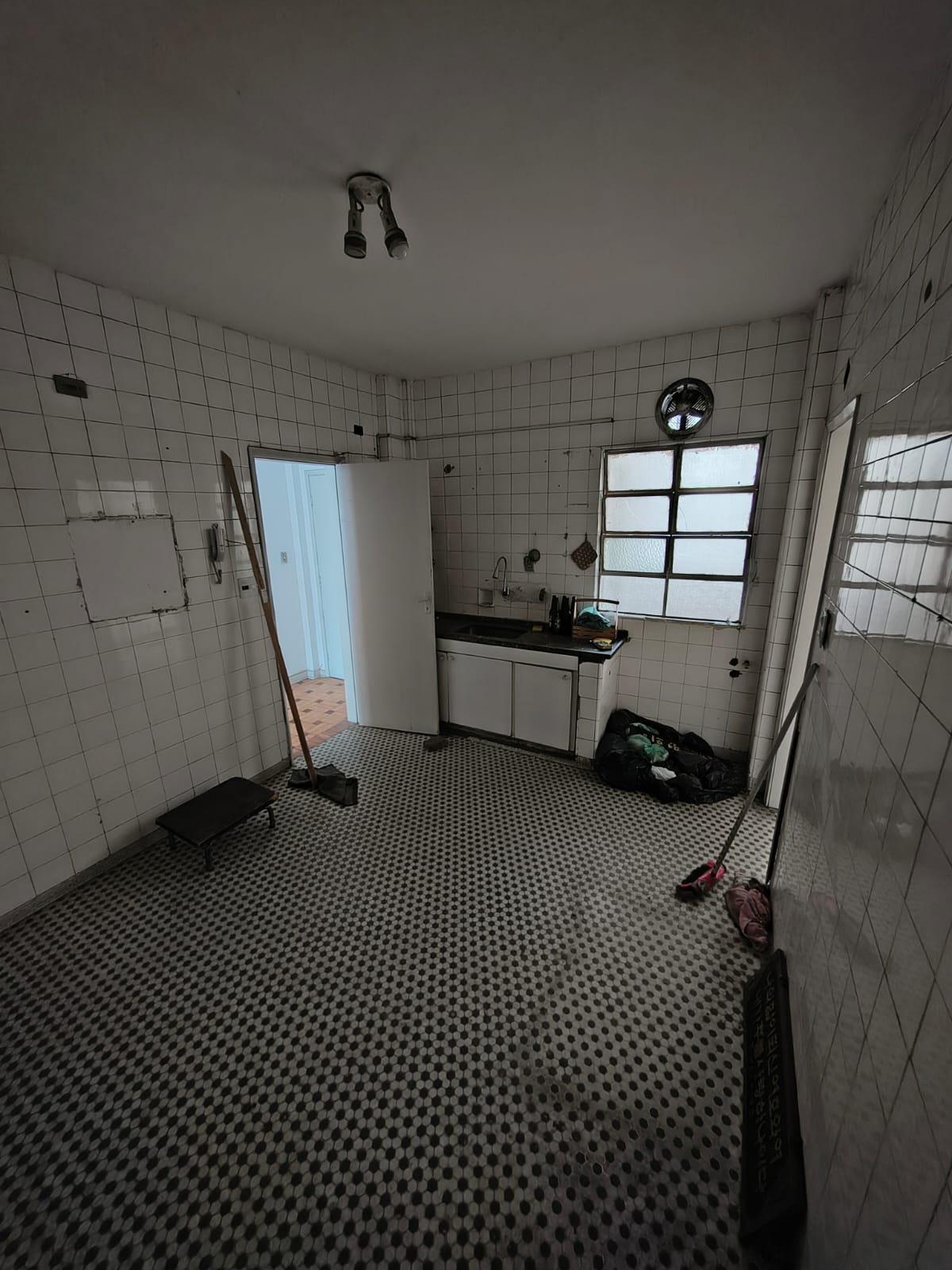 Apartamento com 2 Quartos à Venda, 131,00 m² - Foto 14
