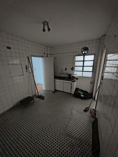 Apartamento com 2 Quartos à Venda, 131,00 m² - Foto 14