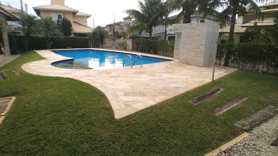 Casa com 4 Quartos à Venda, 540,00 m² - Foto 18