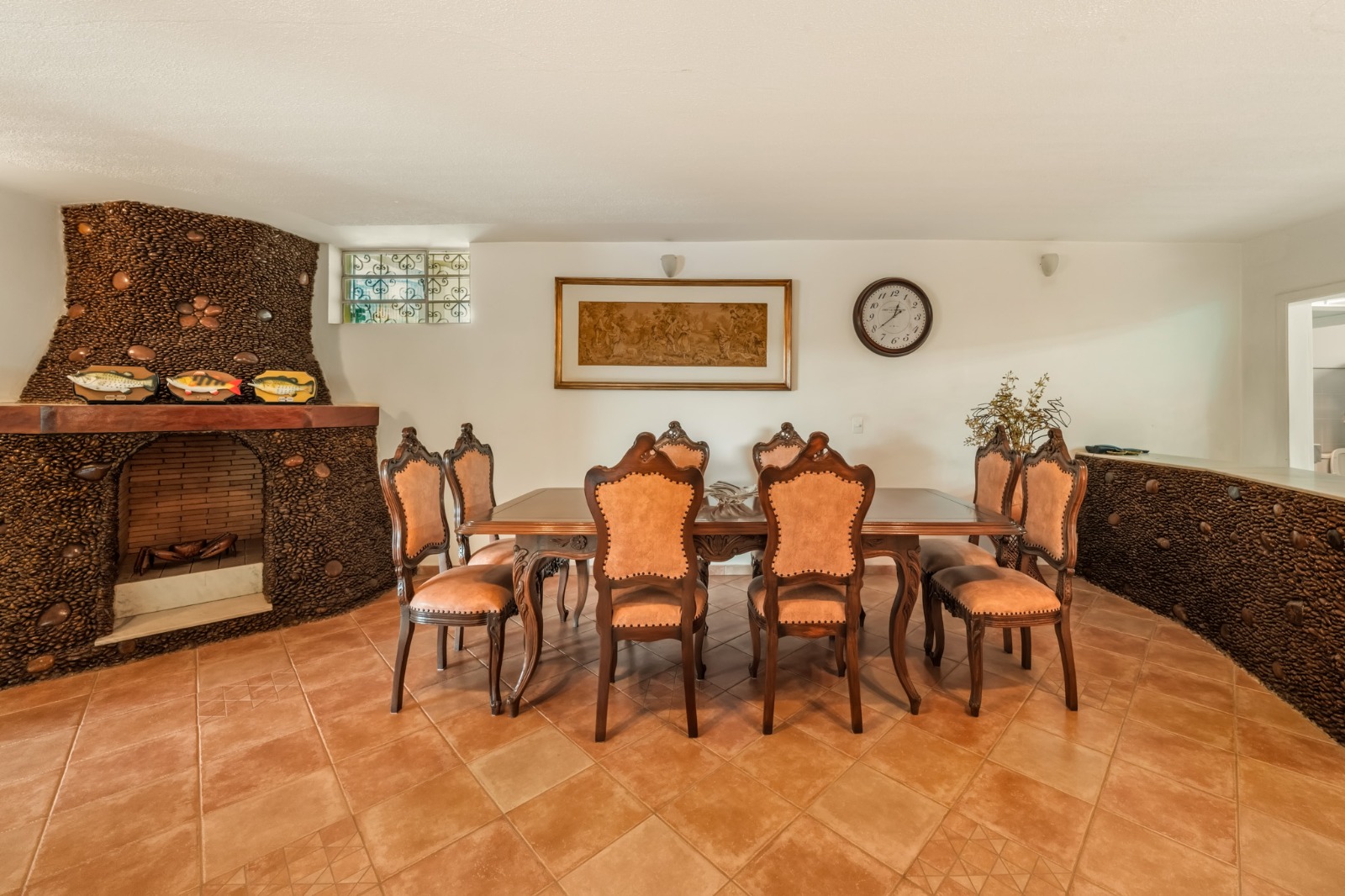 Rural com 6 Quartos à Venda, 4.800,00 m² - Foto 2