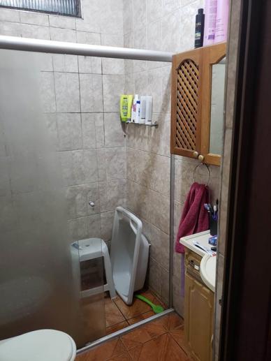 Casa com 5 Quartos à Venda, 650,00 m² - Foto 13