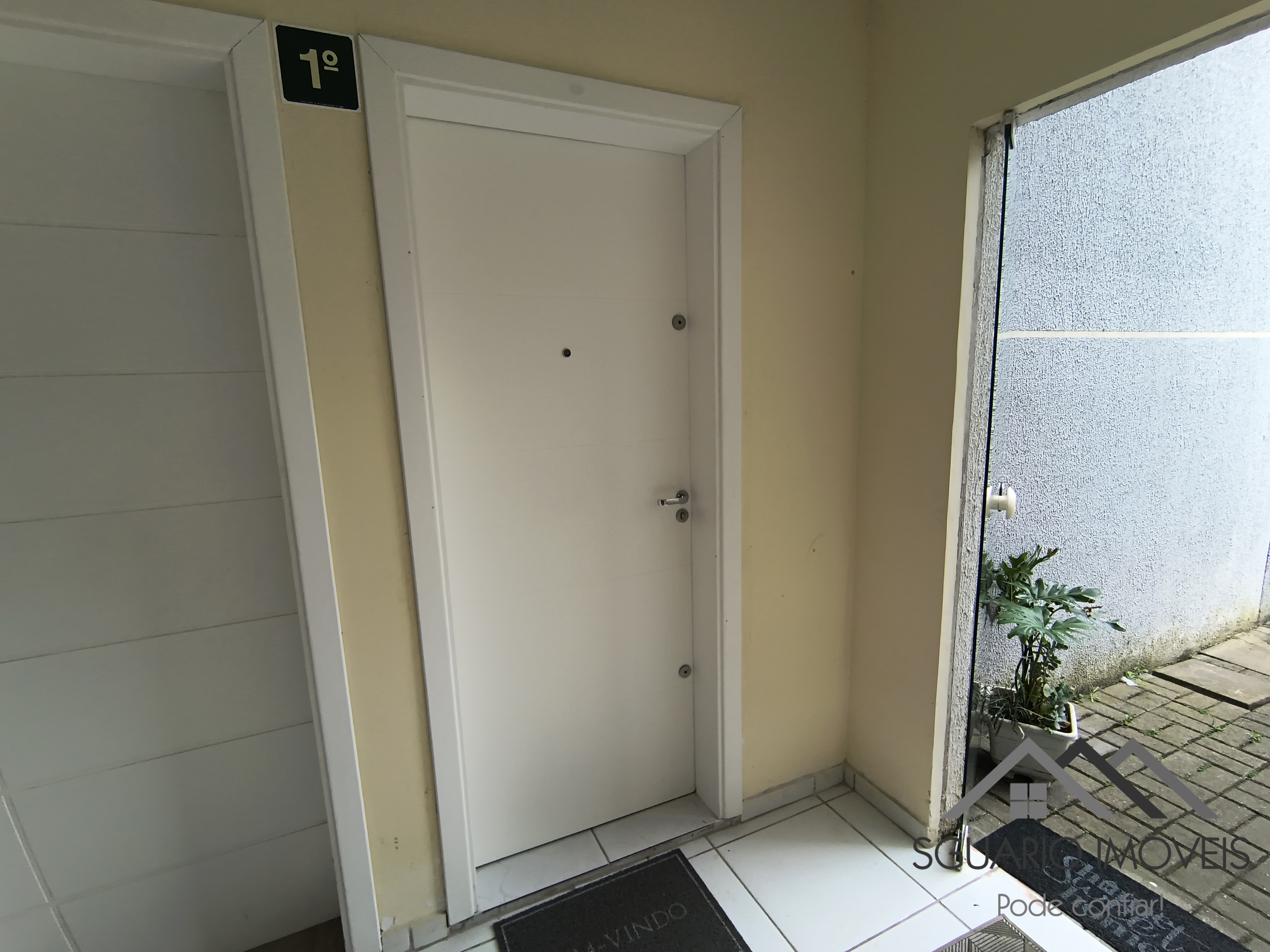 Apartamento com 2 Quartos à Venda, 56,66 m² - Foto 7