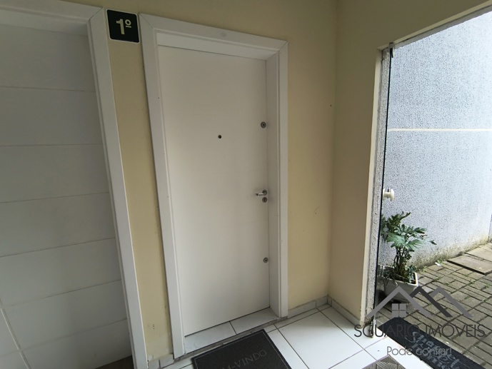 Apartamento com 2 Quartos à Venda, 56,66 m² - Foto 7