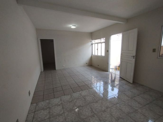 Casa com 3 Quartos à Venda - Foto 3