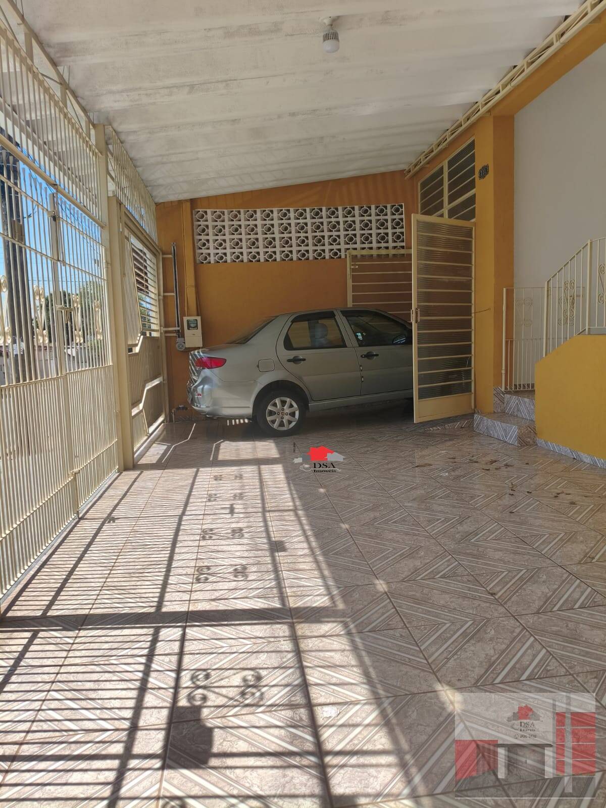 Casa com 3 Quartos à Venda, 250,00 m² - Foto 4