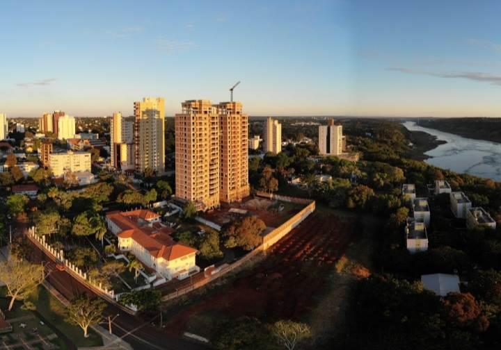 Apartamento à Venda, 244,77 m² - Foto 26