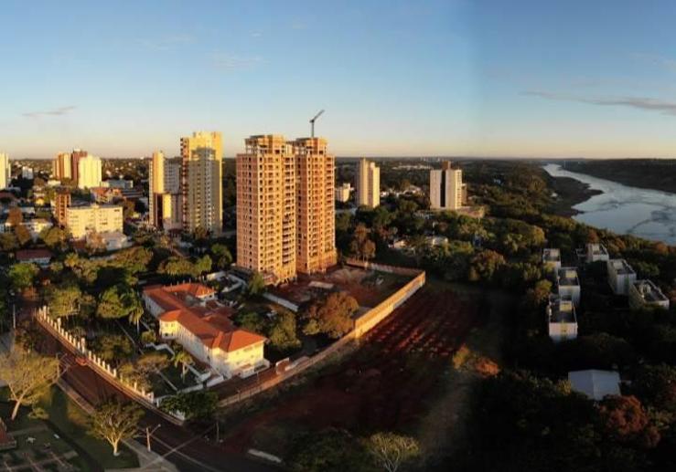 Apartamento à Venda, 244,77 m² - Foto 26