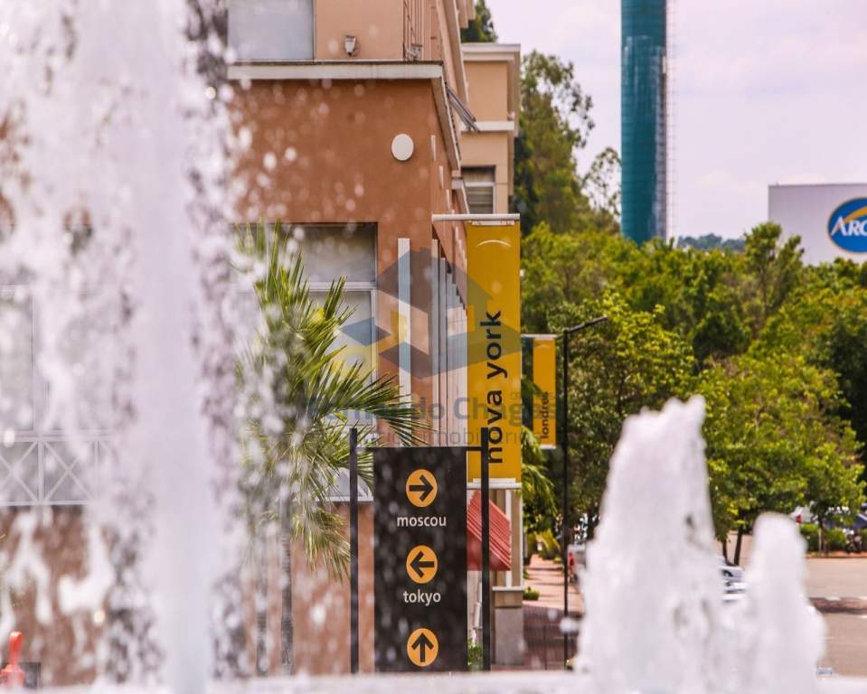 Comercial à Venda - Foto 8