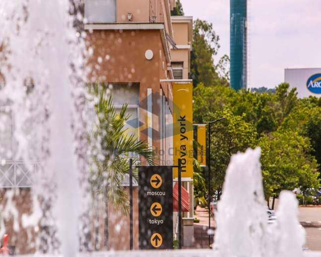 Comercial à Venda - Foto 8