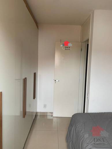 Casa com 2 Quartos à Venda, 65,00 m² - Foto 10