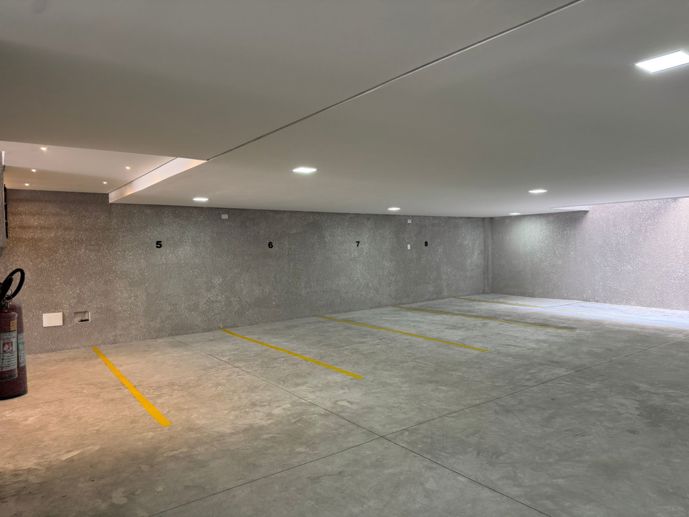 Apartamento com 2 Quartos à Venda, 50,00 m² - Foto 2