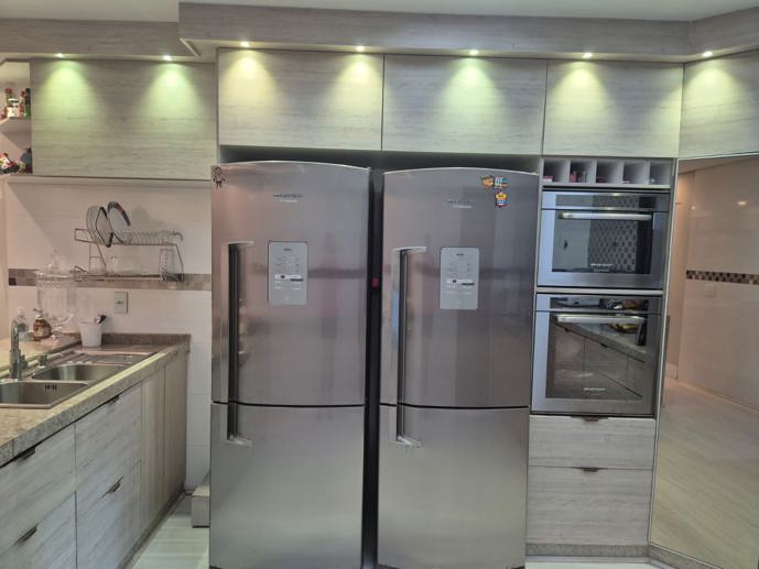 Casa com 3 Quartos à Venda, 500,00 m² - Foto 16