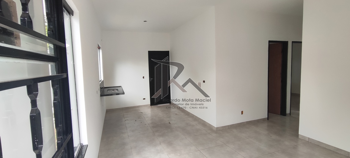 Casa com 3 Quartos à Venda, 130,00 m² - Foto 7