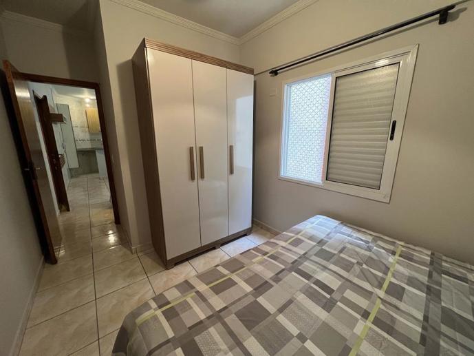 Apartamento com 1 Quarto à Venda - Foto 24