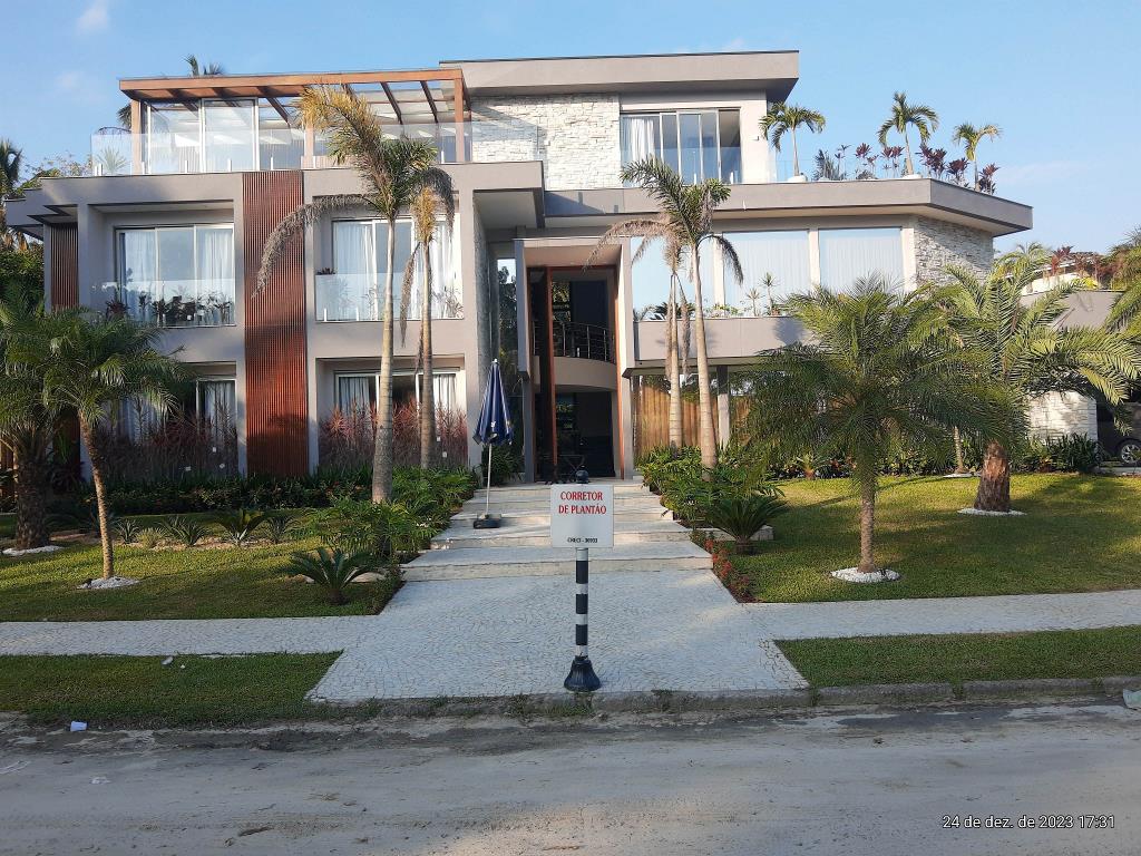 Casa com 7 Quartos à Venda, 1.100,00 m² - Foto 93