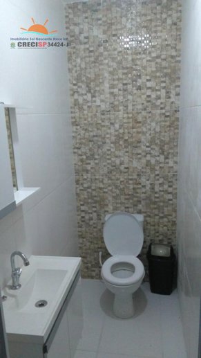 Casa com 4 Quartos à Venda, 150,00 m² - Foto 19