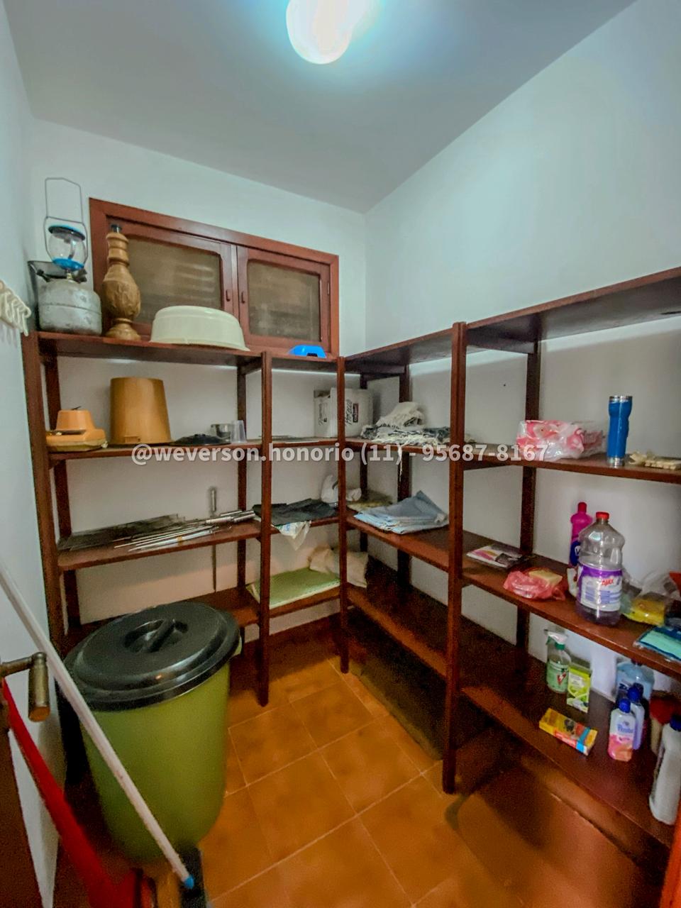 Casa com 4 Quartos à Venda, 10.000,00 m² - Foto 35
