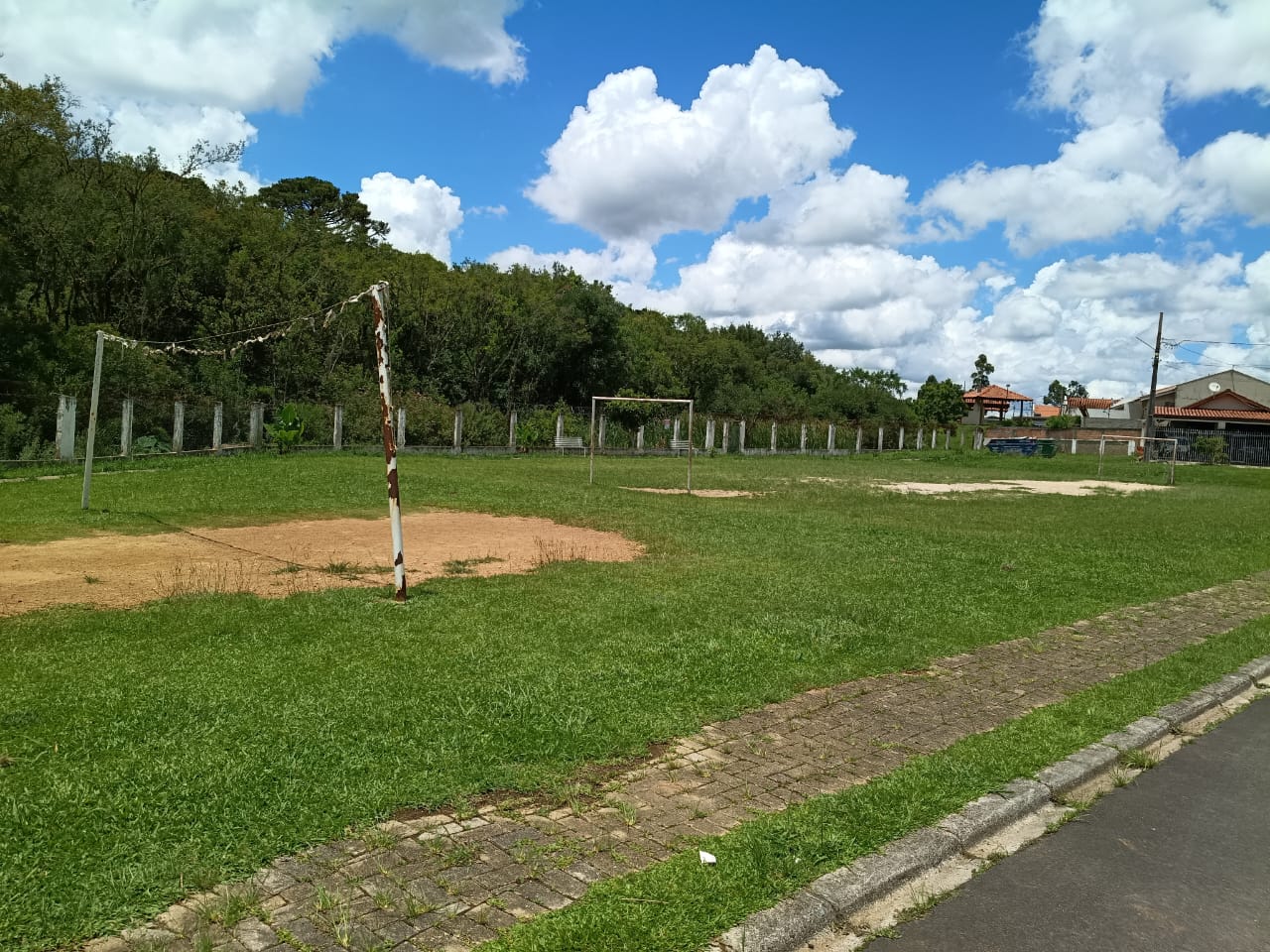 Casa com 2 Quartos à Venda - Foto 14